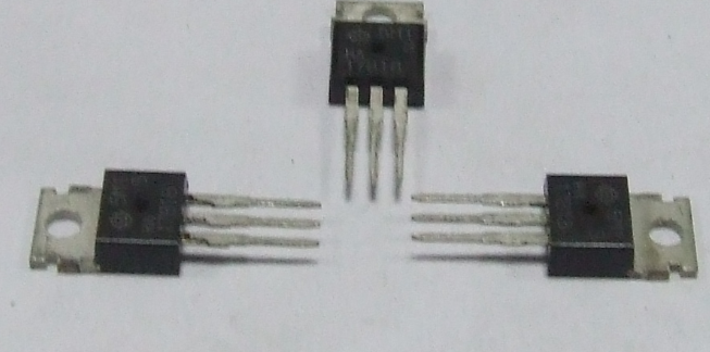 HA 17818 CIRCUITO INTEGRATO ORIGINALE HA17818 - Clicca l'immagine per chiudere